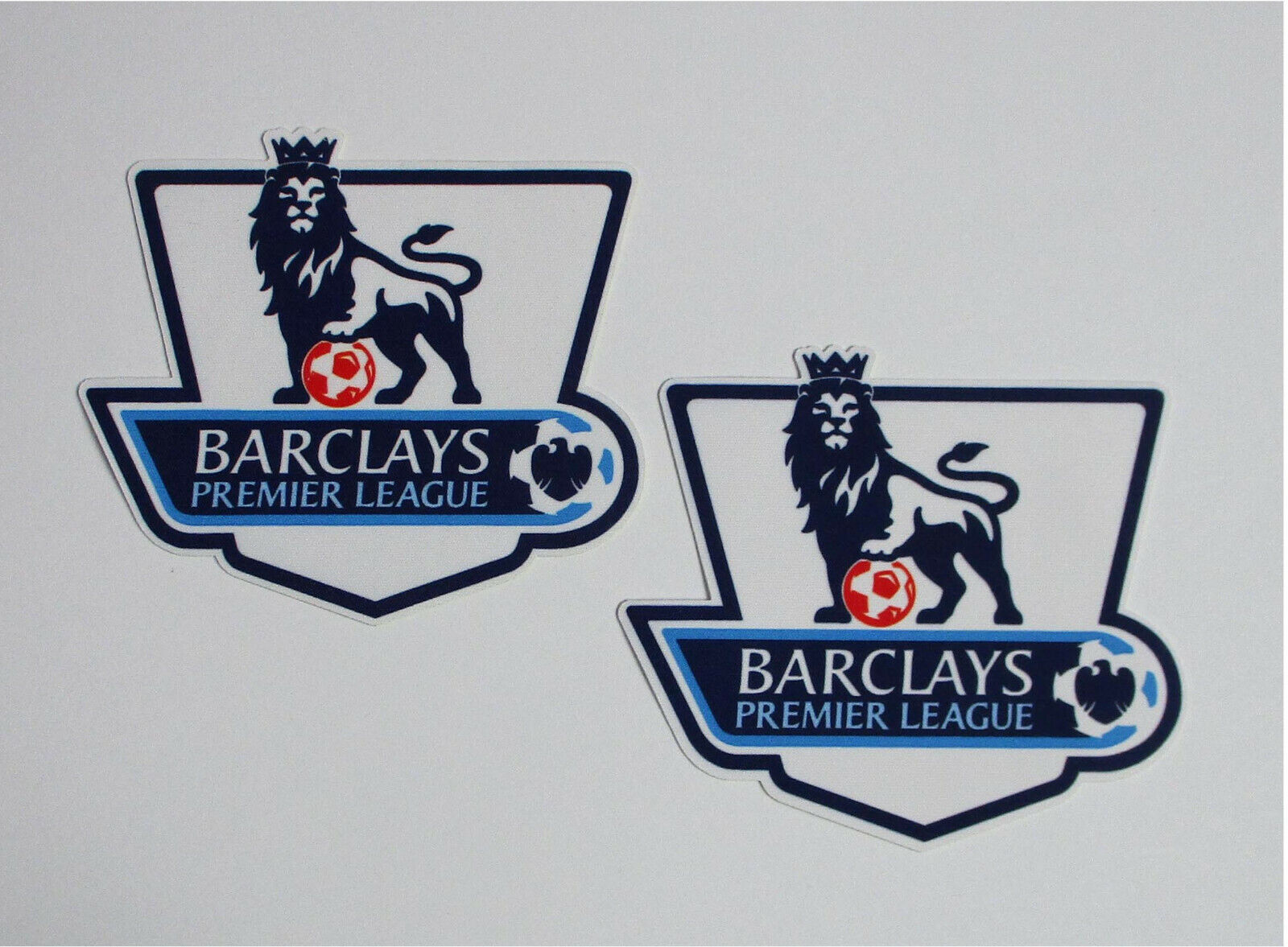 07-14 Premier League Patches